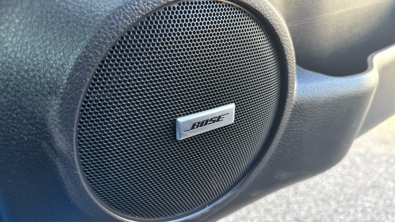 Nissan Qashqai 1.5 dCi 115 Tekna 5dr Diesel Hatchback